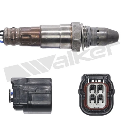 Sensor de oxígeno Walker Products 350-64052 para Honda Accord Civic HR-V 06-21 Foto 1 de 4