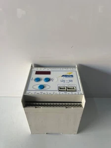 Unidad de control Abus LIS-SV unidad de módulo de control 17792 24V - Imagen 1 de 6