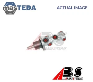61186 BRAKE MASTER CYLINDER ABS NEW OE REPLACEMENT - Picture 1 of 5
