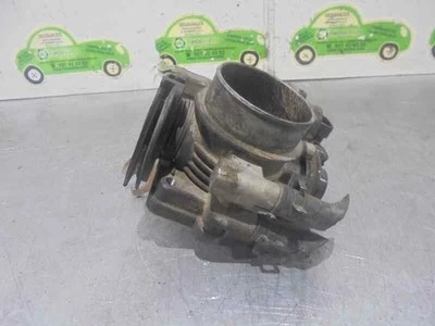 90501011 caja de mariposa para OPEL ASTRA F BERLINA 1.6 16V 1991 201270 - Imagen 1 de 4