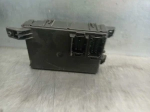 CV6112A650AMF CENTRALINA MOTORE / BOSCH / 0261S09376 / 4205897 PER FORD FOCUS II - Foto 1 di 10