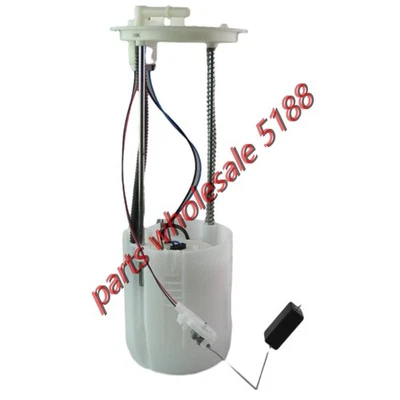  Fuel Pump Assembly 1760A318 For Mitsubishi Montero Sport Pajero Sport 2008-2020 - Image 1 of 4