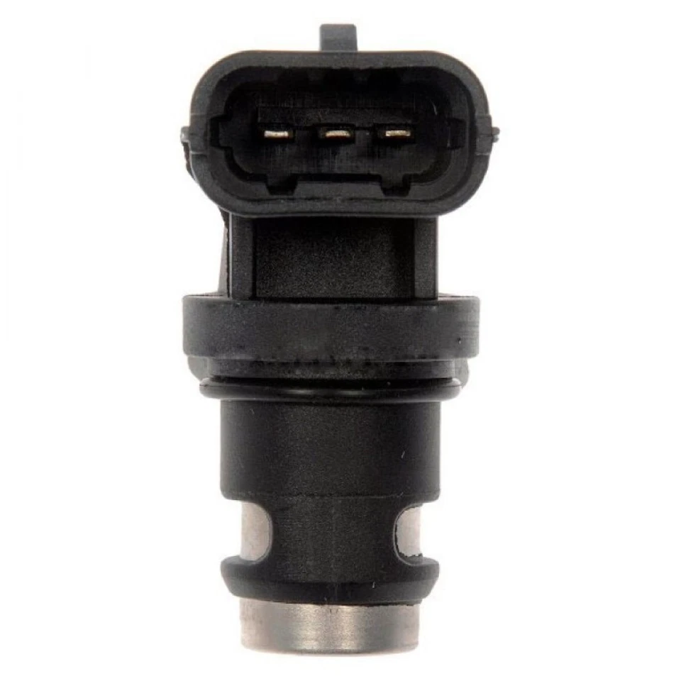 For Mercedes-Benz CLK320 1999-2005 Camshaft Position Sensor | Black 1-Connector - Image 1 of 4