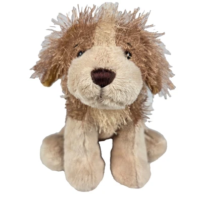 Webkinz Cocker Spaniel NO CODE - Image 1 of 4
