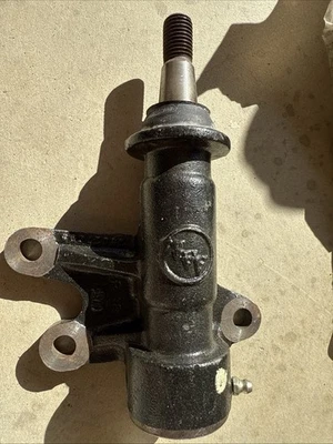 Conjunto de soporte de brazo loca 26059031 para camioneta Cadillac Chevy GMC SUV NUEVO Foto 1 de 2