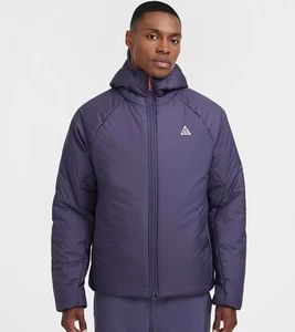 Nike ACG "Rope De Dope" Jacke Puffer Primaloft FV8690-573 Herren Größe M - Bild 1 von 13