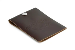 TroutHunter Leader Wallet - Picture 1 of 4