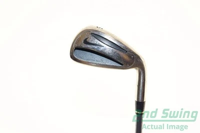 Nike Slingshot Tour Single Iron 5 Iron Graphite Regular Right 38.5in - Image 1 of 4