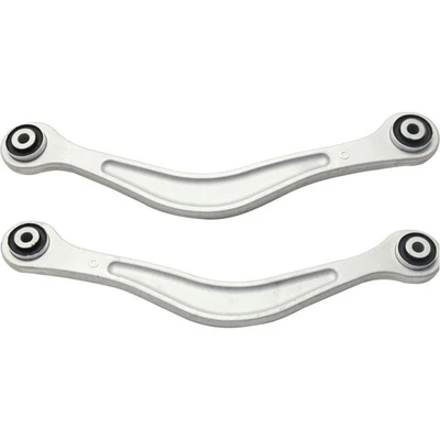 Lateral Link For 2000-2006 Mercedes-Benz S430 Rear Left and Right Upper Forward - Image 1 of 4