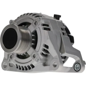 Alternator Fits Ram	2500	2013, 4801311AE, P04801311AE, TN421000-0513, 11583 - Bild 1 von 7
