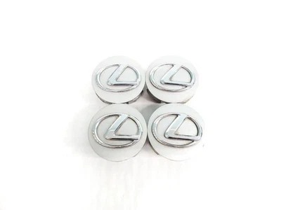 Rueda tapa central Four Infiniti Q60 2017 OEM 881053 Foto 1 de 4