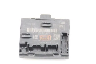 Unità di controllo altro VW GOLF SPORTSVAN 5Q0959592D 2.0 110 kW 150 HP 52409 - Immagine 1 di 3