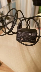 Sony RFU Adaptor RFU-89EA. Fully tested working. - Picture 1 of 3