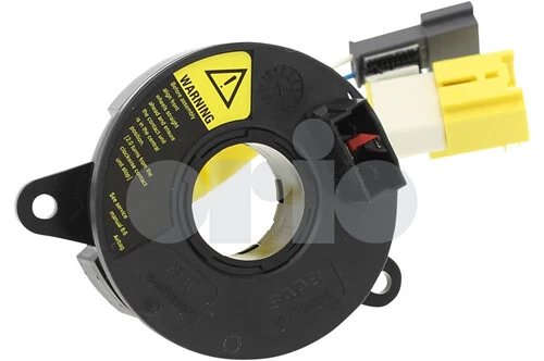 SAAB 9-5 2002-08 CLOCK SPRING SQUIB CONTACT 5200894 12779964 NEW RARE - Image 1 of 1