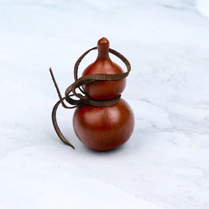 Figura de acción Calabaza para Qingge Studio QG-002 Jianghu Ranger escala 1/6 - Imagen 1 de 1