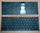 Tastatur Acer Spin 5 SP513-52N SP513-52N-81Y1 SP513-52N-3978 Deutsch Keyboard