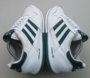 adidas originals zx products for sale | eBay