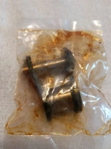 B1 NEW Napa 725-1346 Offset Link - Picture 1 of 1