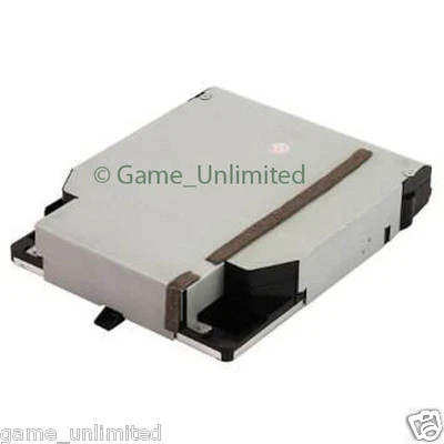 Replacement Blu-Ray DVD Drive for PS3 Slim CECH-2101A 120GB KEM-450AAA KES-450A - Image 1 of 2
