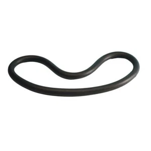 MOUSSE MONTAGGIO RUOTA TUBELESS - Picture 1 of 2