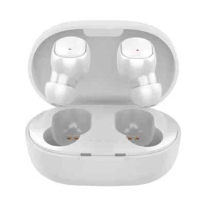 Wireless Bluetooth 5.0 Headphones, in-Ear Noise Cancelling Waterproof IPX4 - Picture 1 of 8