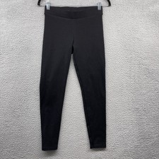 Simply Vera Vera Wang Jegging Leggings 