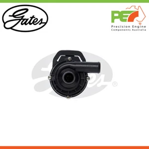 GATES Electric Water Pump For Mercedes-Benz R-Class R 320 CDI 4-matic (V251,W251 - Picture 1 of 4