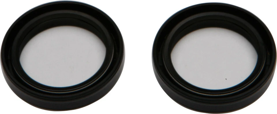 Kit de sellado de aceite para horquilla All Balls Racing 55-110 Foto 1 de 1