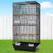 bird cage stands for sale