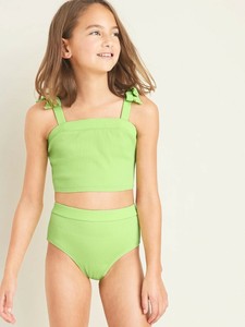 old navy girls swim