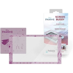 Disney Frozen 2 Displayschutzfolie für 7" Kinder Tablet - Bild 1 von 3