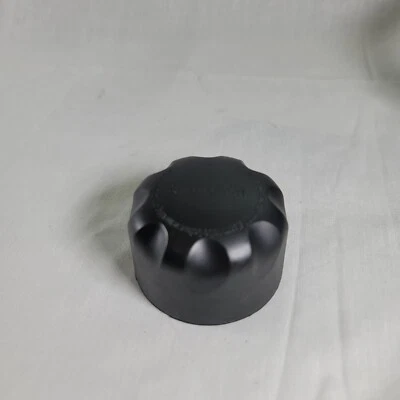 Máquina de café espresso Jura Capresso Steam Pro modelo 303 304 piezas - bandeja de goteo placa Foto 1 de 4