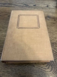 The Adventures of Ellery Queen Crime Deduction 1941 Ed HC Book No jacket Vtg - Picture 1 of 16