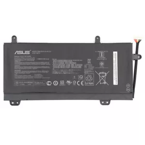 Original C41N1727 0B200-02900000 Battery For Asus ROG Zephyrus M GM501 GM501GM - Picture 1 of 4