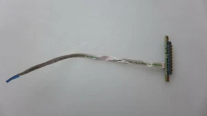 ✅ HP PAVILION 10-J 10-K DOCKING STATION DOCK POGO CONNECTOR CABLE 6050A2680501 - Zdjęcie 1 z 3