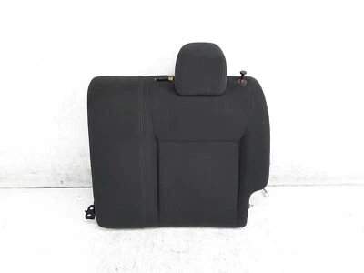 Cojín asiento trasero trasero Nissan Juke 2014-2016 88650-3Yw4a Foto 1 de 4