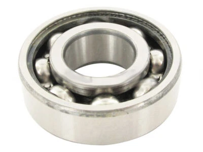 For 1969-1973 Pontiac GTO Alternator Bearing Drive End 74116GZKB 1970 1971 1972 - Image 1 of 2