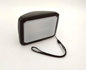 49mm 16:9 Lens Hood for Panasonic HC-WXF991K VX981K w850 vx878 vxf999 hc-v770 - Picture 1 of 6