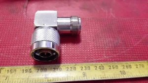 10x Amphenol Corporation connector - Picture 1 of 4