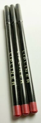 NEW (3) Ultima II LIPLINER -Tawny - RARE! - Image 1 of 3