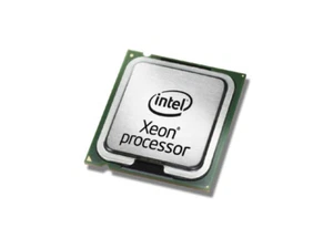 643749-B21 E7-2870 10 core 2.4Ghz processor | REF - Afbeelding 1 van 1