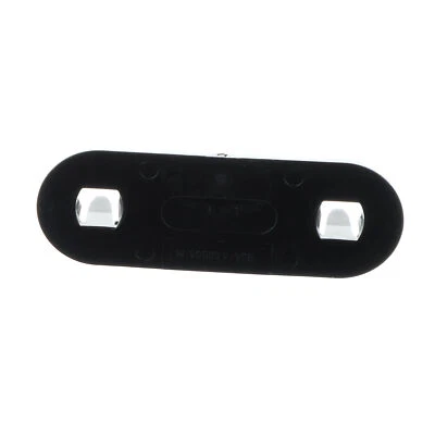 Dodge Dakota Ram 1500 2500 HOOD LATCH RELEASE ROD RETAINER OEM NEW MOPAR GENUINE - Image 1 of 4