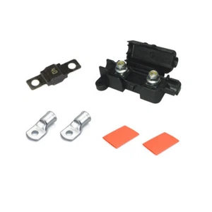 Single Midi Fuse Holder Kit 40 Amp to suit Projecta IDC25 - Picture 1 of 1