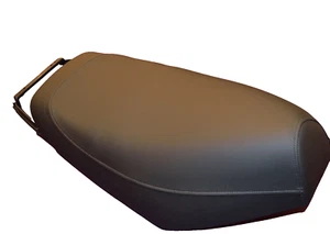 Funda asiento Malaguti F12 - Imagen 1 de 2