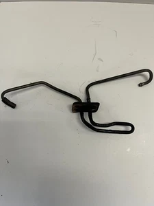 1976-78 Corvette Choke Heater - Bild 1 von 3