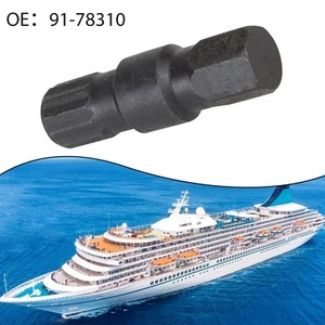 Non deformation Hinge Pin Tool for Mercruiser and For Mercury Long lasting Use - Picture 1 of 12
