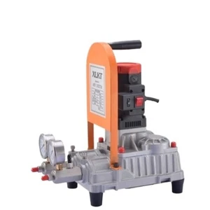 Water Solidification Grouting Machine Grouting Machine Leak Sealing Machine 220V - Picture 1 of 18