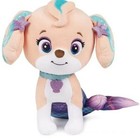 Authentic PAW Patrol 9-inch Plush - Stuffed Animal Beloved Characters!