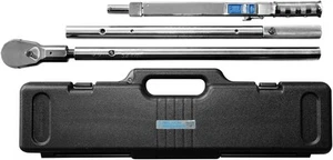 Strumenti di Precisione C4D600F36H Chiave dinamometrica 3/4" e barra di rottura... - Foto 1 di 3