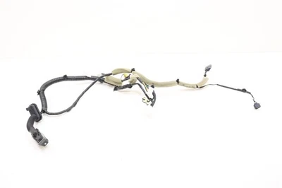 Arnés de cables del lado del pasajero delantero derecho Nissan Murano 2017-2024 OEM 241249UE0A Foto 1 de 4